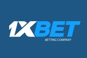 1xBet