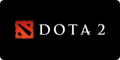 dota-2