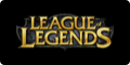 league-of-legends