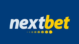 1XBet