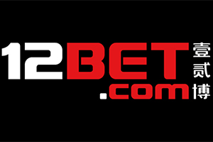 12bet