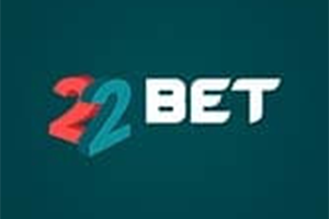 22bet