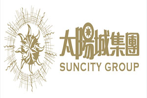 Suncity Group