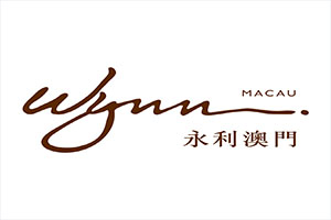 澳门永利 Wynn Macau