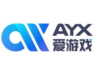 爱游戏 （AYX Sports）