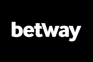 betway