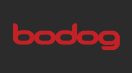 bodog88