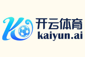 Logo Kaiyun