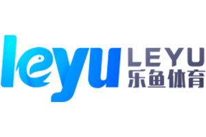 leyu sports