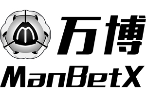 万博 Manbetx Sports