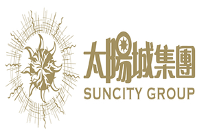 澳门太阳城 - Suncity Group