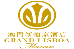 澳门新葡京 -Grand Lisboa