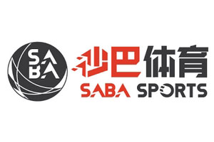 沙巴体育 SABA SPORTS