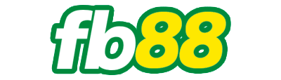 logo fb88