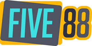 Logo Five88