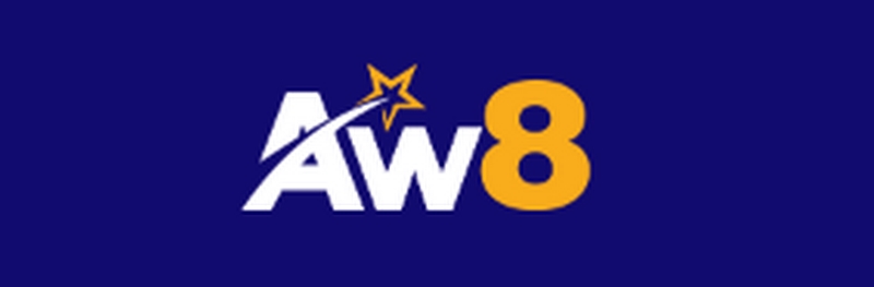 AW8