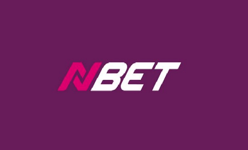 关于NBET