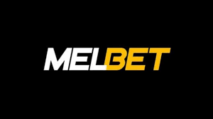 logo Melbet