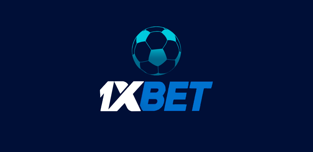 1xbet logo