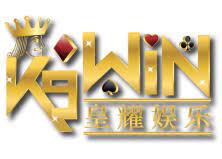 k9win博彩平台