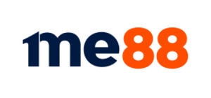 Me88 logo